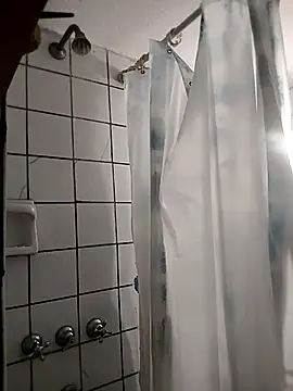 Snapshot of Marye_sony chatting on 03-16-25, 07:38 Marye sony online show from 03-16-25, 07:38