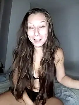 Snapshot of Marye_sony chatting on 02-26-26, 05:50 Marye sony online show from 02-26-26, 05:50