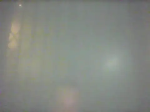 Snapshot of margiale84 chatting on 12-09-24, 08:23 margiale84 online show from 12-09-24, 08:23