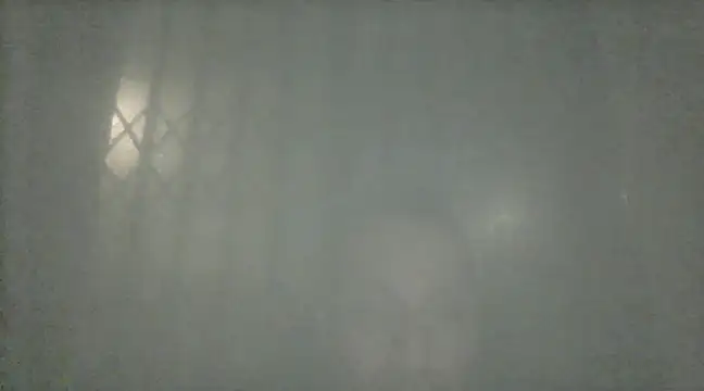 Snapshot of margiale84 chatting on 12-19-24, 08:02 margiale84 online show from 12-19-24, 08:02