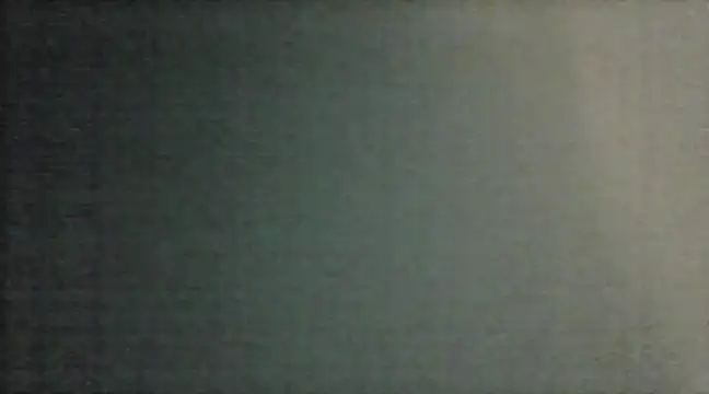 Snapshot of margiale84 chatting on 02-19-25, 10:31 margiale84 online show from 02-19-25, 10:31