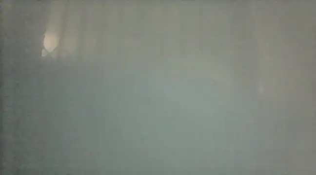 Snapshot of margiale84 chatting on 02-27-25, 07:26 margiale84 online show from 02-27-25, 07:26