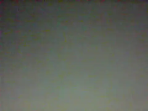 Snapshot of margiale84 chatting on 11-15-25, 07:43 margiale84 online show from 11-15-25, 07:43