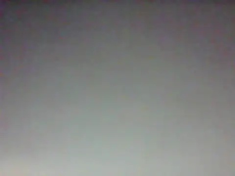 Snapshot of margiale84 chatting on 02-02-26, 08:18 margiale84 online show from 02-02-26, 08:18