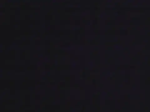 Snapshot of margiale84 chatting on 02-20-26, 05:13 margiale84 online show from 02-20-26, 05:13