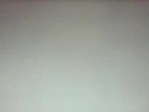 Snapshot of margiale84 chatting on 03-03-26, 12:00 margiale84 online show from 03-03-26, 12:00