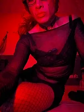 kandyloves online show from 10-22-25, 09:53