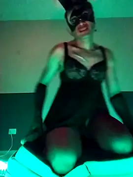 Snapshot of kandyloves chatting on 05-09-26, 11:59 kandyloves online show from 05-09-26, 11:59