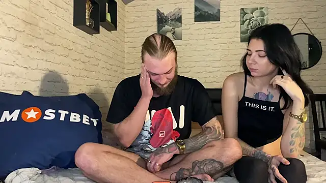 leesmoke online show from 12-16-24, 01:43