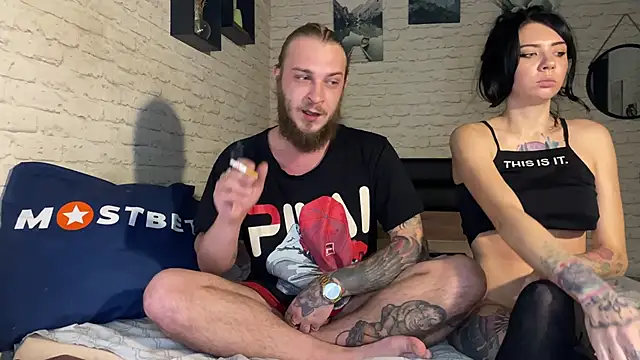 leesmoke online show from 12-17-24, 02:11