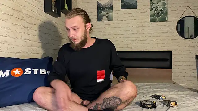 leesmoke online show from 12-20-24, 10:16