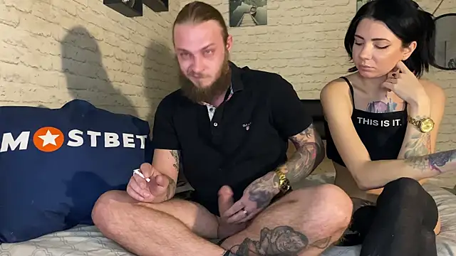 leesmoke online show from 12-28-24, 10:36