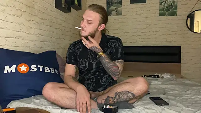 leesmoke online show from 01-05-25, 10:10