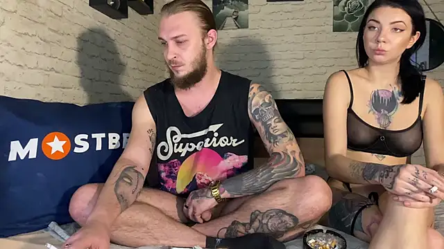 leesmoke online show from 01-07-25, 10:22