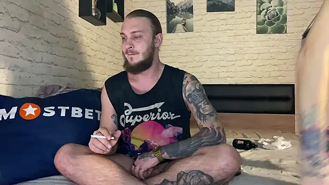 leesmoke online show from 01-14-25, 10:17