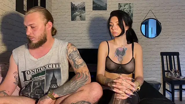 leesmoke online show from 10-09-25, 10:13