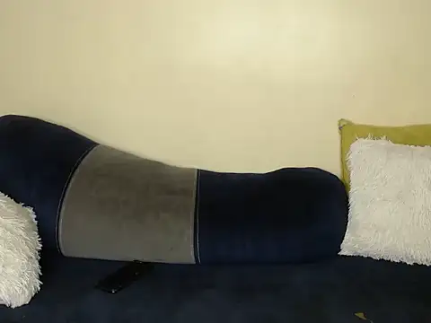 cutehavvy online show from 02-20-26, 03:36