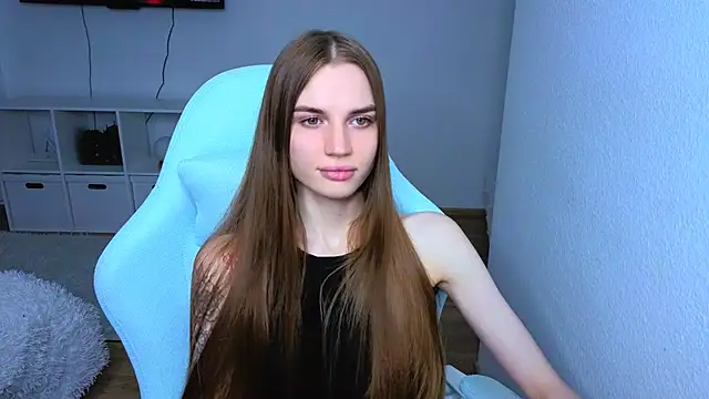 StellaLawless online show from 09-19-25, 05:46