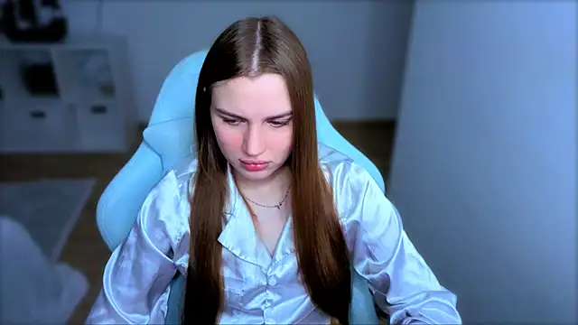 StellaLawless online show from 01-31-26, 08:07