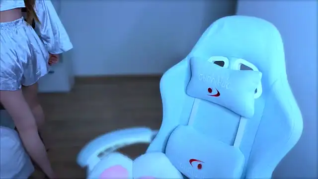 StellaLawless online show from 04-03-26, 06:50