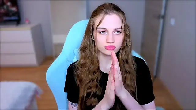 StellaLawless online show from 05-29-26, 05:05