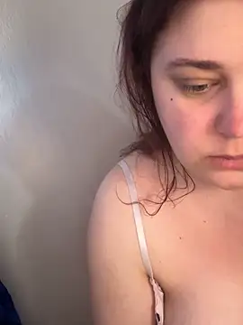 Vikkancs X online show from 03-24-26, 07:57