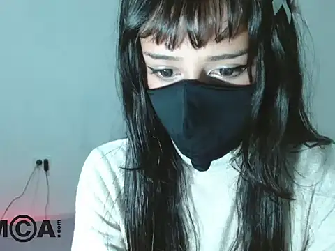 Snapshot of TaraTetsu_ chatting on 01-16-25, 01:27 TaraTetsu online show from 01-16-25, 01:27