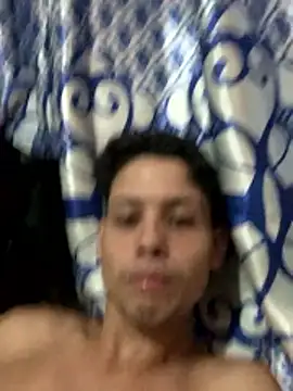 Snapshot of matheuszk_007 chatting on 01-07-26, 02:41 matheuszk 007 online show from 01-07-26, 02:41