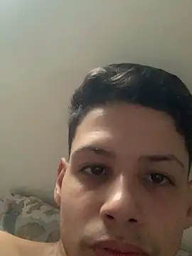 Snapshot of matheuszk_007 chatting on 01-15-26, 07:28 matheuszk 007 online show from 01-15-26, 07:28
