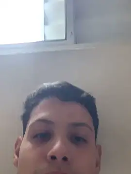Snapshot of matheuszk_007 chatting on 06-02-26, 07:38 matheuszk 007 online show from 06-02-26, 07:38