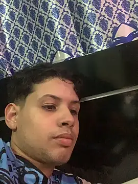 matheuszk 007 online show from 07-03-26, 05:52