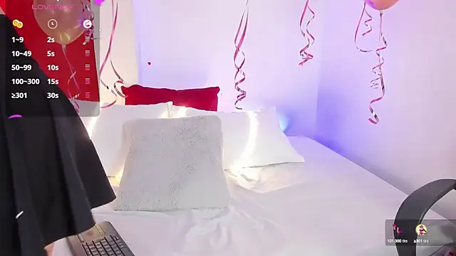 MarilynSmIith online show from 12-10-24, 12:05