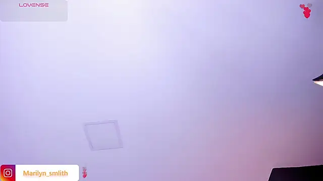 MarilynSmIith online show from 09-19-25, 11:44