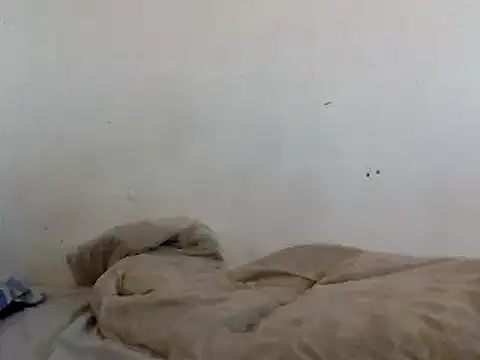 Snapshot of yass56789 chatting on 10-02-25, 12:56 yass56789 online show from 10-02-25, 12:56