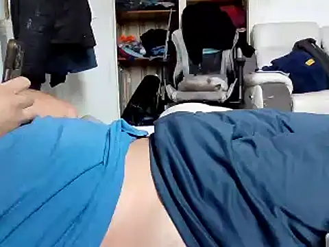 yass56789 online show from 02-08-26, 12:08