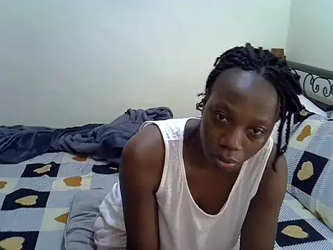 Sweet Bear online show from 09-30-25, 01:54