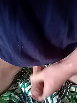 Snapshot of Horny_Lovers_97_33 chatting on 11-02-25, 07:00 Horny Lovers 97 33 online show from 11-02-25, 07:00