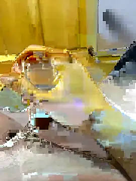 kaua zinho online show from 09-09-25, 12:54