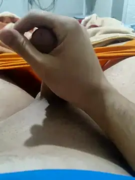 kaua zinho online show from 10-05-25, 07:50