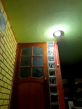 jhoel2024 online show from 03-02-26, 03:20