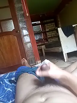 jhoel2024 online show from 03-02-26, 09:21