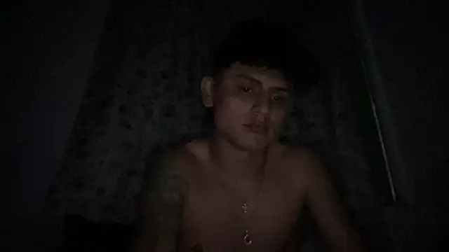 Snapshot of bob_petterson chatting on 02-22-25, 05:12 bob petterson online show from 02-22-25, 05:12