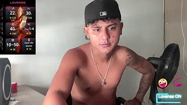 bob petterson online show from 11-20-25, 03:56