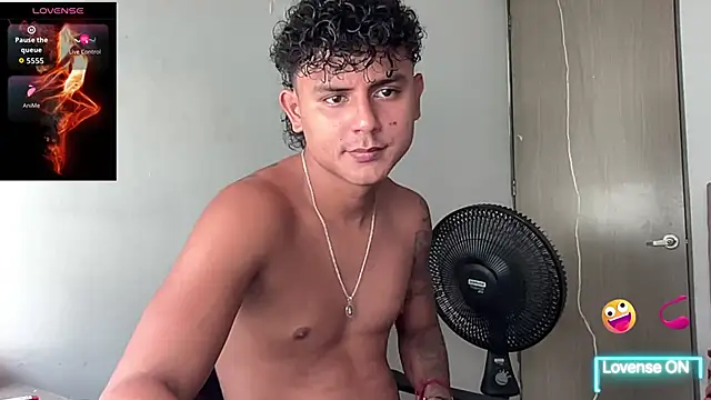 bob petterson online show from 11-22-25, 05:34