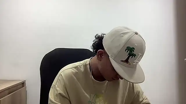 bob petterson online show from 02-13-26, 11:56