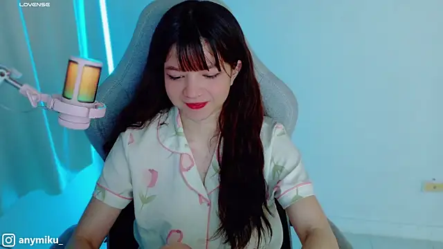 stephybrown online show from 01-25-25, 12:38