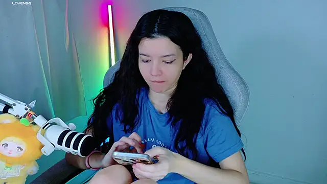 stephybrown online show from 11-17-25, 11:21