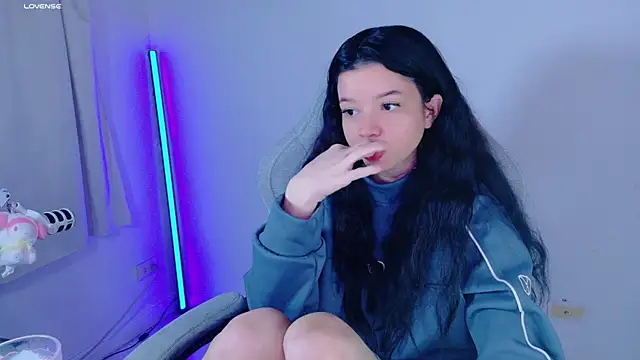 stephybrown online show from 01-13-26, 10:15