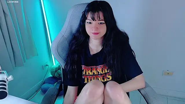 stephybrown online show from 02-03-26, 01:04