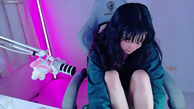 stephybrown online show from 02-23-26, 12:52